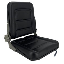 Sedile carrello elevatore - sedile,