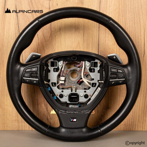 Originale bmw f01 - bmw, f06