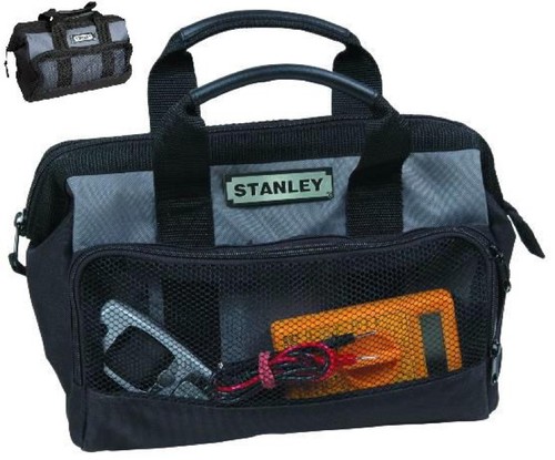 Borse borsa porta attrezzi - borse,