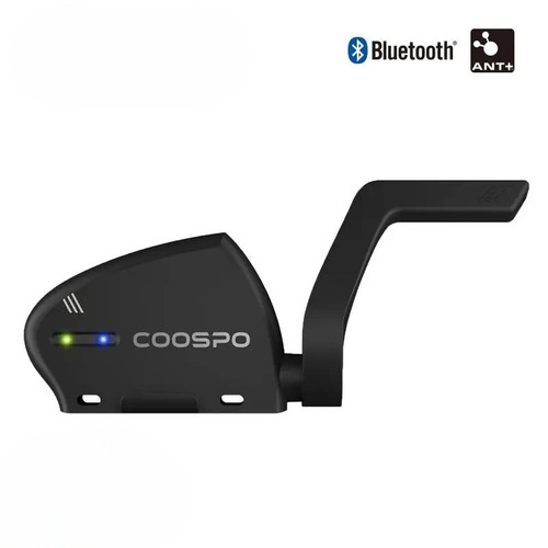 Bicicletta wireless - bicicletta,