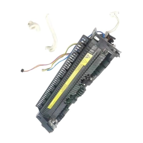 110v fuser unit - 110v,