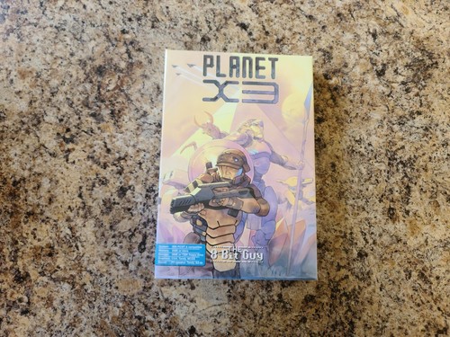 Planet 360k 720k - planet, |