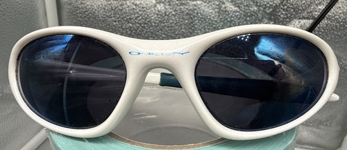 Oakley minute gen - gen, pearl