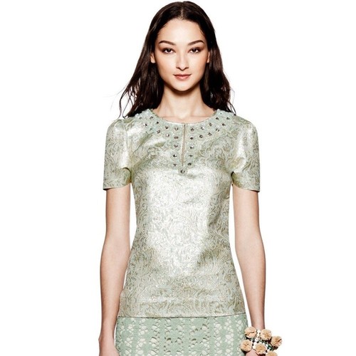 Camicetta top tory - camicetta,