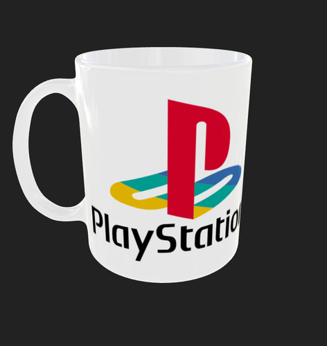 Tazza personalizzata idea - tazza,