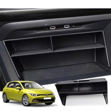 GAFAT V-W Golf 8 8.5 MK8 GTI