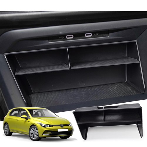 Gafat golf 5 mk8 - golf, 8