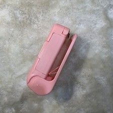 Mini Sacchetto Termico