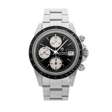 Orologio Tudor Prince