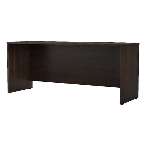 Scrivania credenza studio - scrivania, c