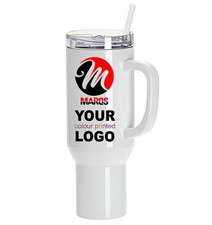 Bicchieri a sublimazione 40 oz