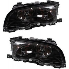 For 2000 bmw 323i - for, 323i/328ci