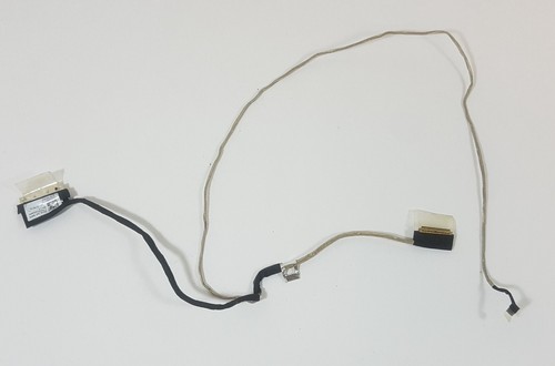Cavo display lcd cable - cavo,