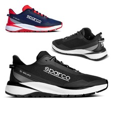 0012a5 sparco run scarpe da - 0012a5,