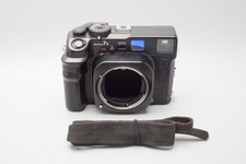 Cerchietto donna largo vintage in tessuto copricapo ragazza fai da te cerchio per capelli acc