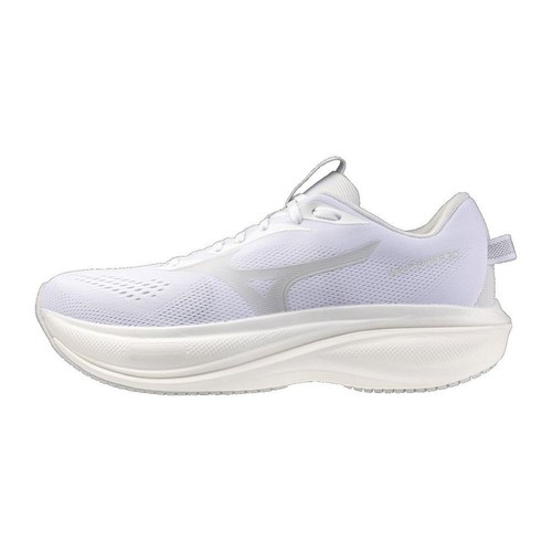 Scarpe corsa mizuno wave - mizuno,