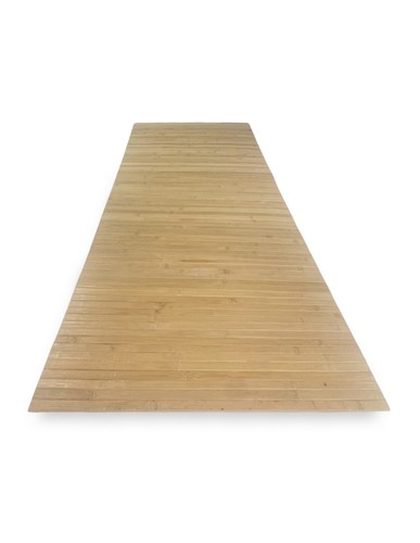 Tappeto cucina woody in - cucina,