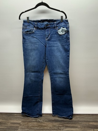 American eagle outfitters - american, rn