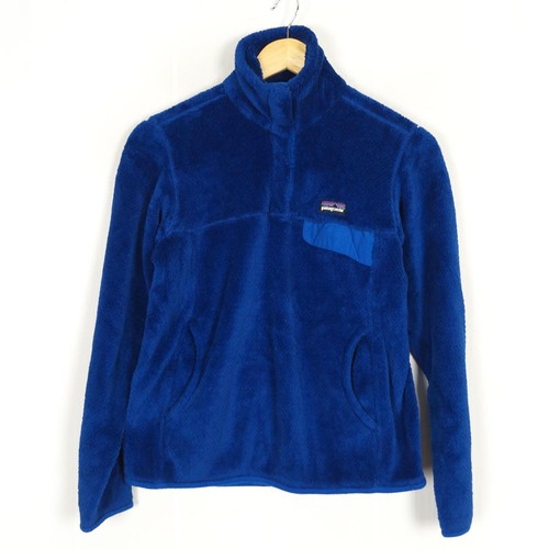 Giacca pile donna - in,