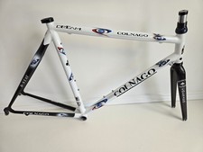 Cornice colnago dream stay - dream, b-stay