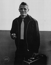Fotografia vintage Bruce Weber