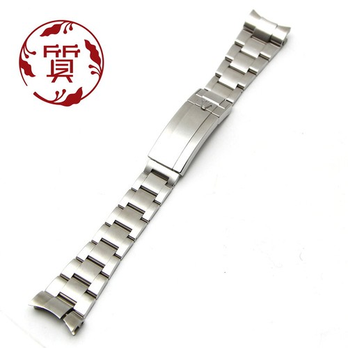 Rolex genuine bracelet 98210 - rolex,