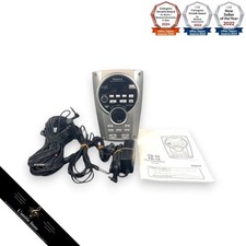 Roland TD15 Electronic Drum