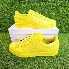 Adidas Superstar Supercolour