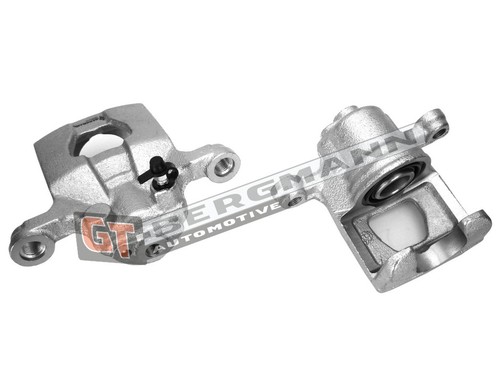 Pinza freno bergmann per - gt-bergmann,