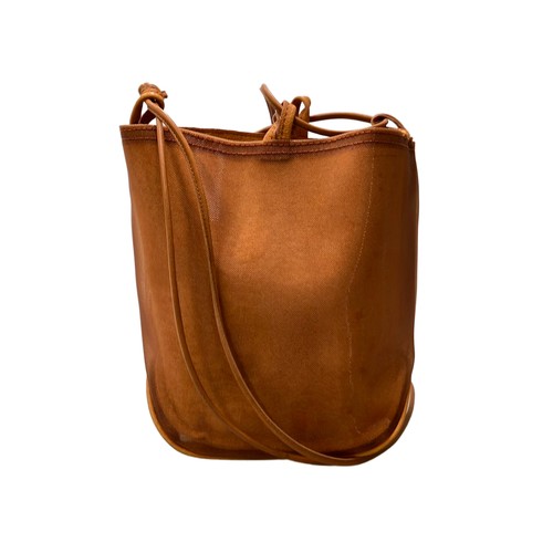 Borsa tracolla marrow - borsa, a