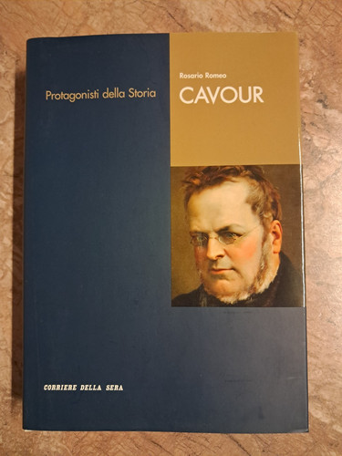 Protagonisti della storia - protagonisti,