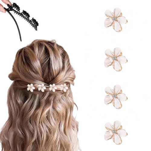 Precirise pezzi piccole mini - 4,