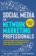 Social Media for Network
