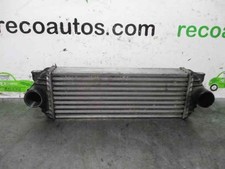 7T169L440AD intercooler para