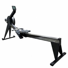 Concept II 2 Modello E con