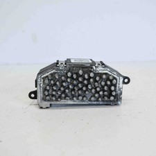 AUDI A4 8K2, B8 Resistenza