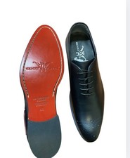 Scarpe uomo eleganti - 44,