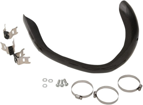 Moose racing mpg35017e - racing,