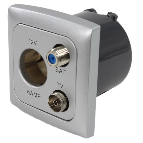 Line presto inprojal cbe 12 - presto,