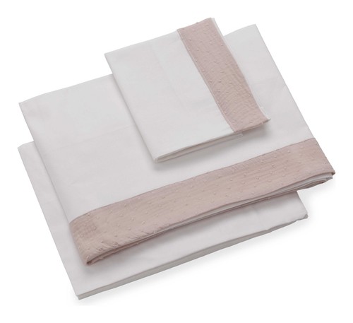 Italbaby set lenzuola - set,