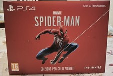 Marvel's Spider-Man -