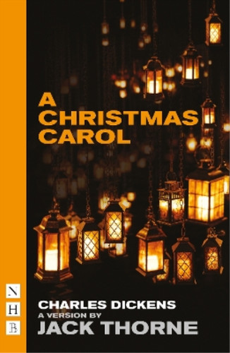 Charles dickens christmas - charles, a