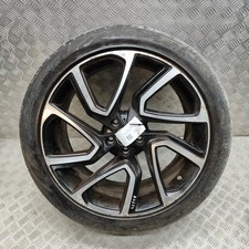 Cerchio in lega LR RANGE ROVER