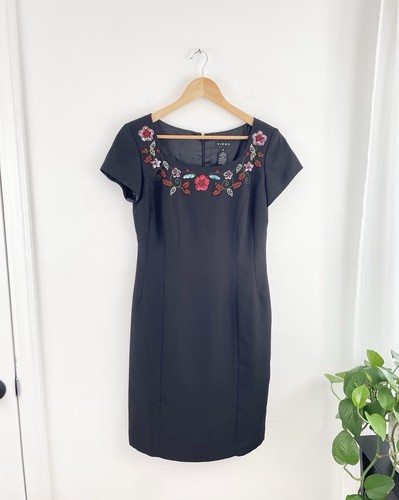 Abito tubino donna - , vintage