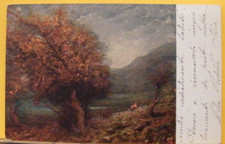 ART366) GIUSEPPE MITI ZANETTI