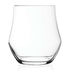 Set 6 Bicchieri Acqua EGO 2 in