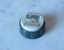 Topcon adattatore per flash