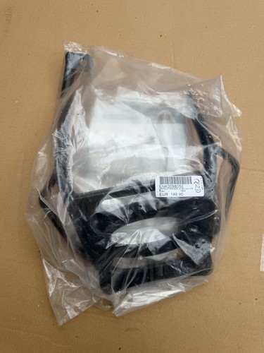 Portapacchi topcase supporto - topcase,
