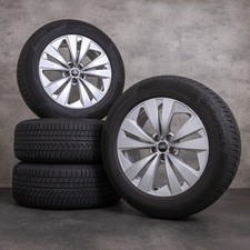 Audi Q8 SQ8 cerchi con gomme