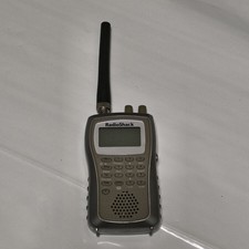 Radio Shack Modello 20-516